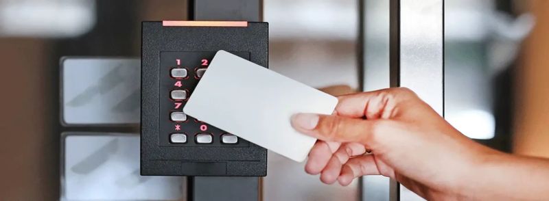 Upgrade Physical Security Pgs Solution Penetration Testing - High Resolution City Arts for Desktop